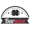 Barwise Barwise