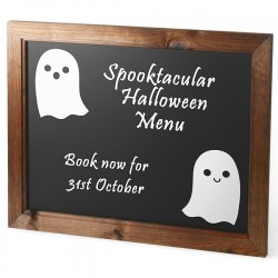 Advertising Signs