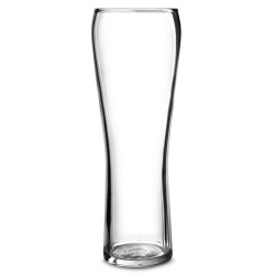 Hiball Glasses