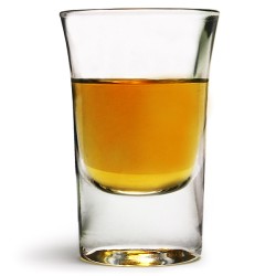 Shot Glasses