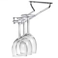 Glass Rack