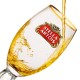 Ποτήρι Μπύρας Stella Artois 568ml συσκευασία 12 τμχ