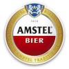 Amstel