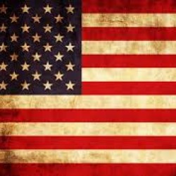American Style
