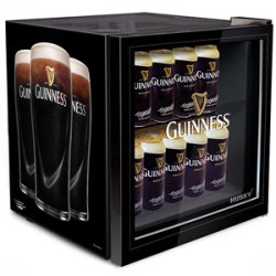 Mini Fridges