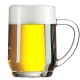 Ποτήρι Μπύρας με χερούλι Haworth CE 20oz/ 568ml