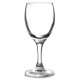 Ποτήρι Λικέρ Elegance Sherry 65ml -σετ 12άδα