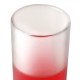 Ποτήρι Για Σφηνάκι Εφέ Παγωμένου Γυαλιού Islande 60ml (πακέτο 72 τμχ)