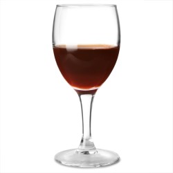 Κομψά Ποτήρια Sherry 120ml (πακέτο 48 τμχ)
