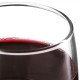 Ποτήρια Κρασιού Elisa 300ml (πακέτο 24 τμχ)