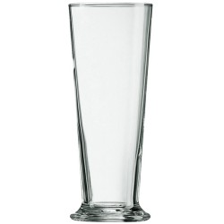 Ποτήρια Hiball Linz 650ml (πακέτο 24τμχ)