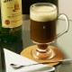 Ποτήρι για ιρλανδικό καφέ 290ml - σετ με 4