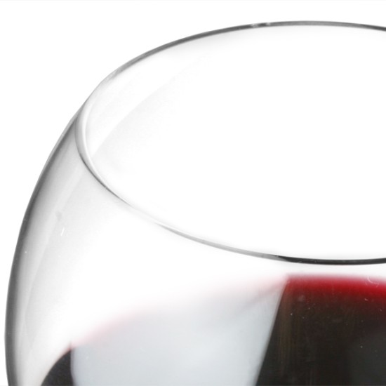 Ποτήρια κρασιού Cabernet Ballon 470ml
