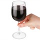 Ποτήρια κρασιού Elisa 230ml