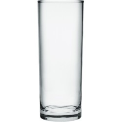 Ποτήρια Geo Hiball Pint CE  568ml