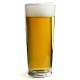 Ποτήρια μπύρας Premier CE 10oz / 285ml
