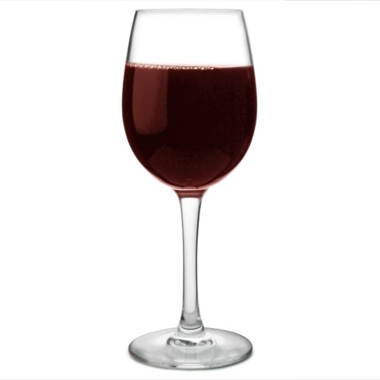 Ποτήρια κρασιού Cabernet Tulipe 350ml
