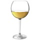 Ποτήρια κρασιού Cabernet Ballon 580ml