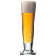 Ποτήρι μπύρας ψηλό Cin Cin Tall 410ml