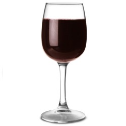 Ποτήρια κρασιού Elisa 230ml