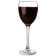 Ποτήρια Κρασιού Signature LCE στα 175ml