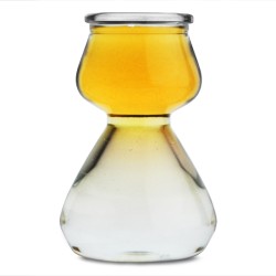 Ποτήρια Quaffer Shot Πλαστικά 2.5oz / 75ml