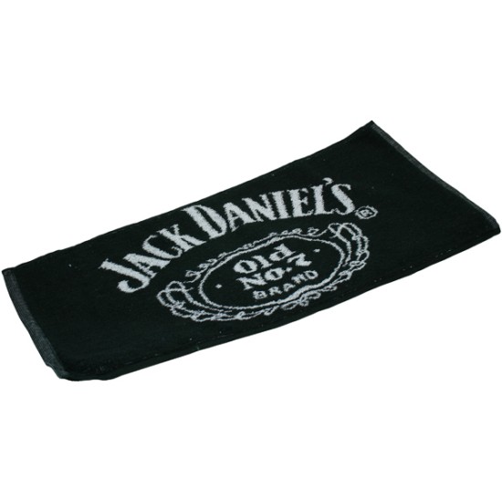 Jack Daniel Πετσέτα Bar