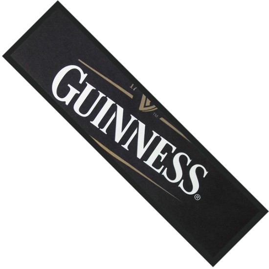 Δίσκος Περισυλλογής Διαρροών Guinness