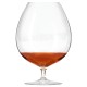 Πολυτελές Χειροποίητο Ποτήρι Brandy LSA 900ml (πακέτο  με 2)