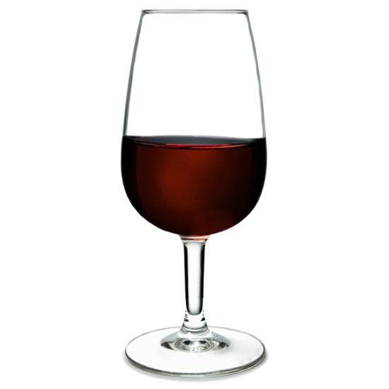 Ποτήρια Γευσιγνωσίας Κρασιού Viticole 215ml