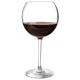 Ποτήρια κρασιού Cabernet Ballon 580ml