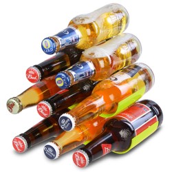 Βάση για Μπουκάλια RakaStaka 