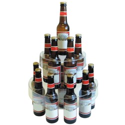 Bar Accessories