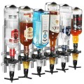Bottle Bracket