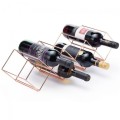 Wine Racks and Transbottle