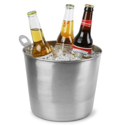 Beer Coolers