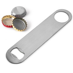 Bottle Openers & Corkscrews