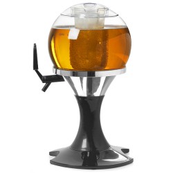 Drink Dispensers