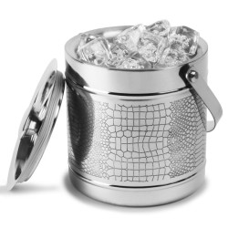 Ice Buckets