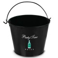 Party Accessories