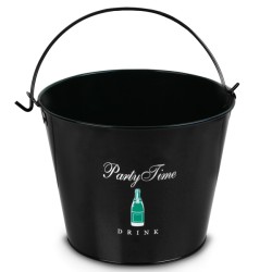 Party Accessories