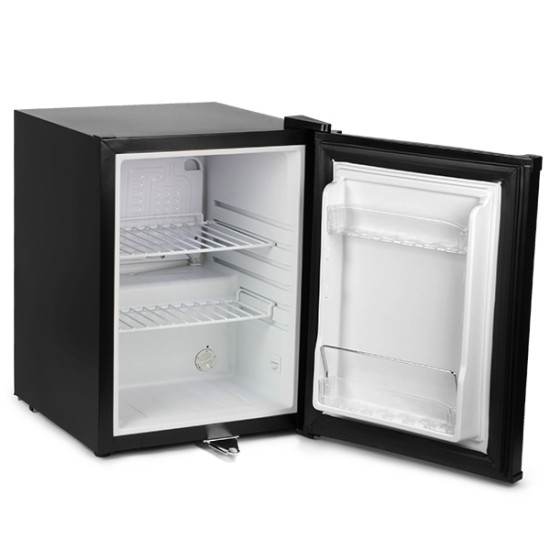Frostbite μίνι ψυγείο που κλειδώνει 35ltr από 0° C