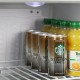 Frostbite μίνι ψυγείο που κλειδώνει 35ltr από 0° C