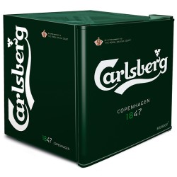 Mini Bar Carlsberg 48lt