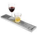 Bar Drip Tray