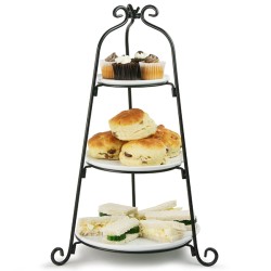 Cake Display