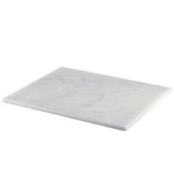 Marble Tableware