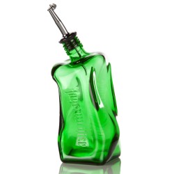 Oil & Vinegar Bottles