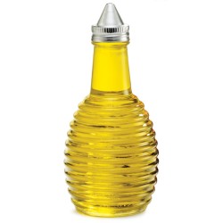 Διανεμητής Λαδιού & Ξυδιού Beehive 170ml