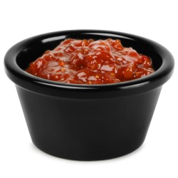 Sauce Dispensers
